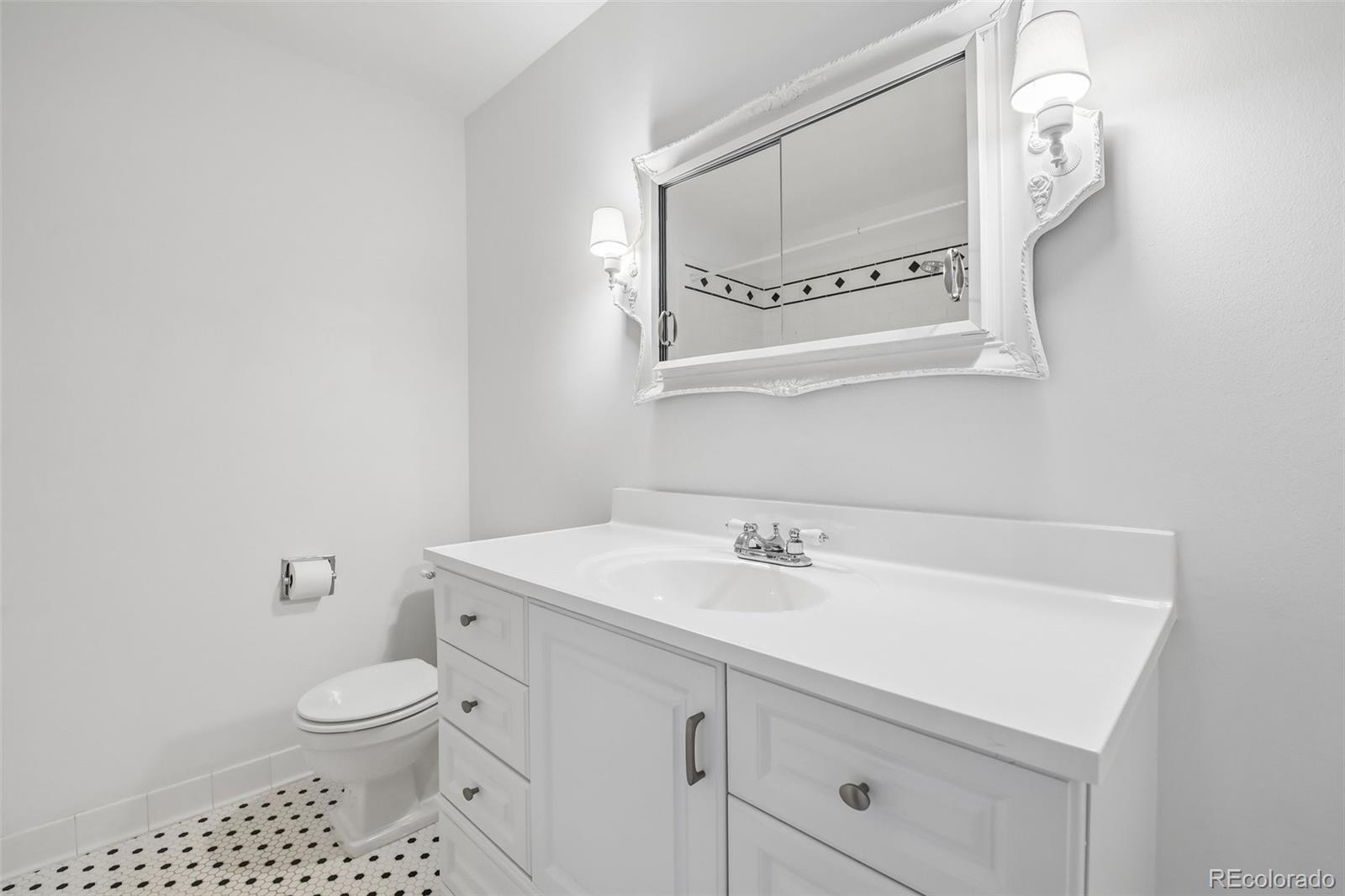 10409 W Exposition Drive Lakewood CO 80226