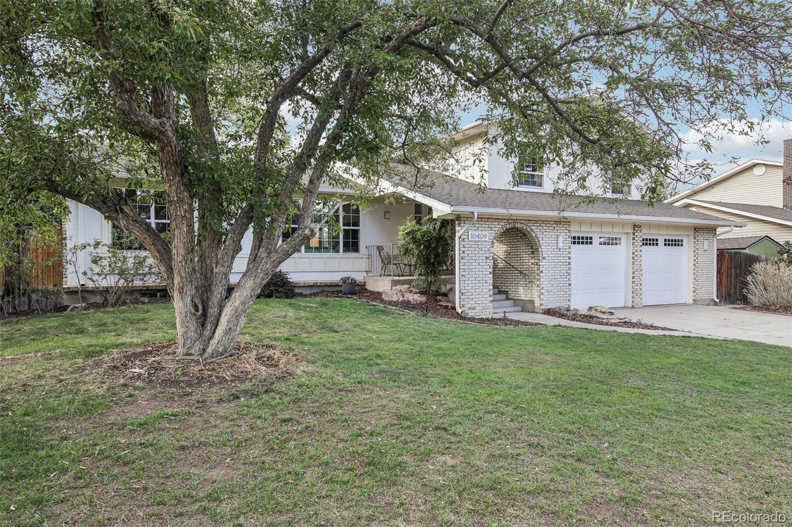 10409 W Exposition Drive Lakewood CO 80226