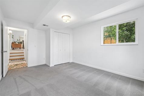 10409 W Exposition Drive Lakewood CO 80226