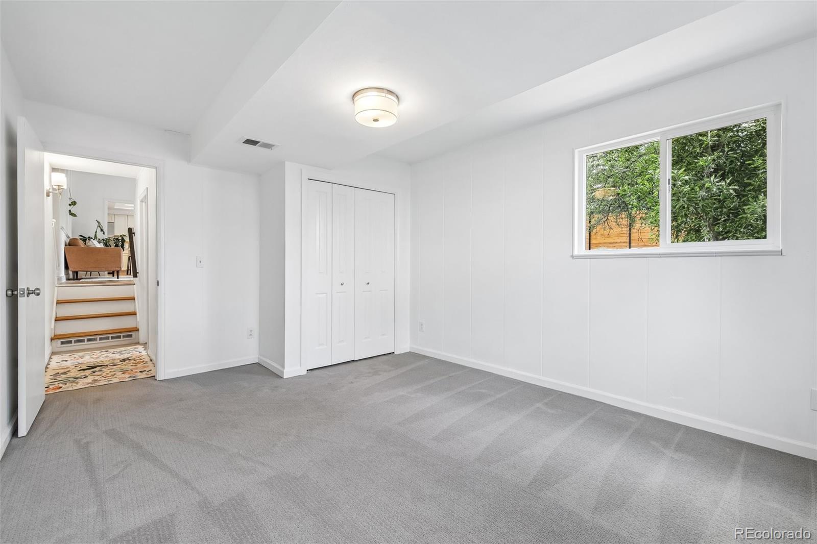 10409 W Exposition Drive Lakewood CO 80226