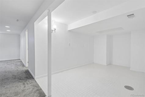 10409 W Exposition Drive Lakewood CO 80226