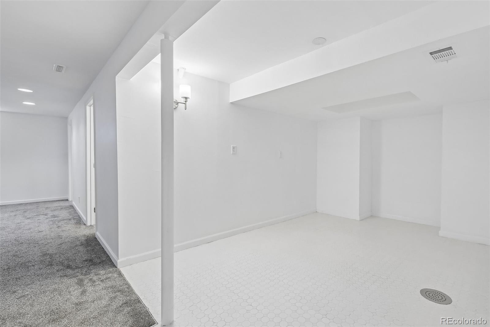 10409 W Exposition Drive Lakewood CO 80226