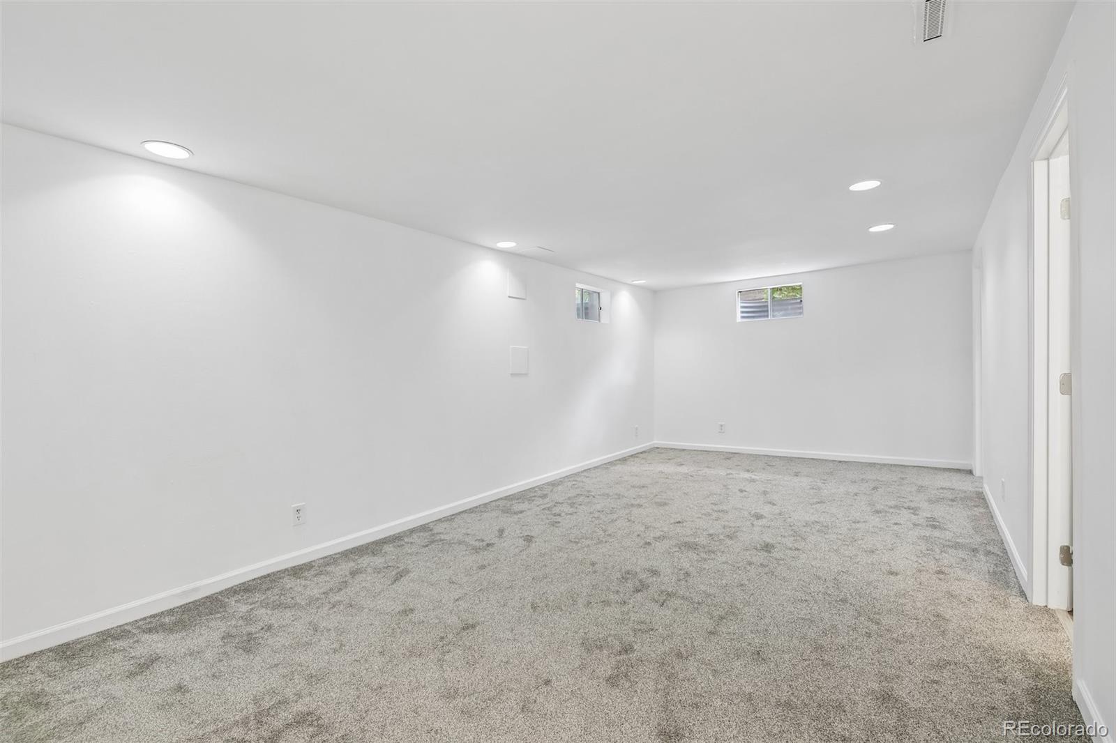 10409 W Exposition Drive Lakewood CO 80226