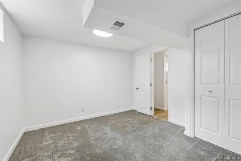 10409 W Exposition Drive Lakewood CO 80226