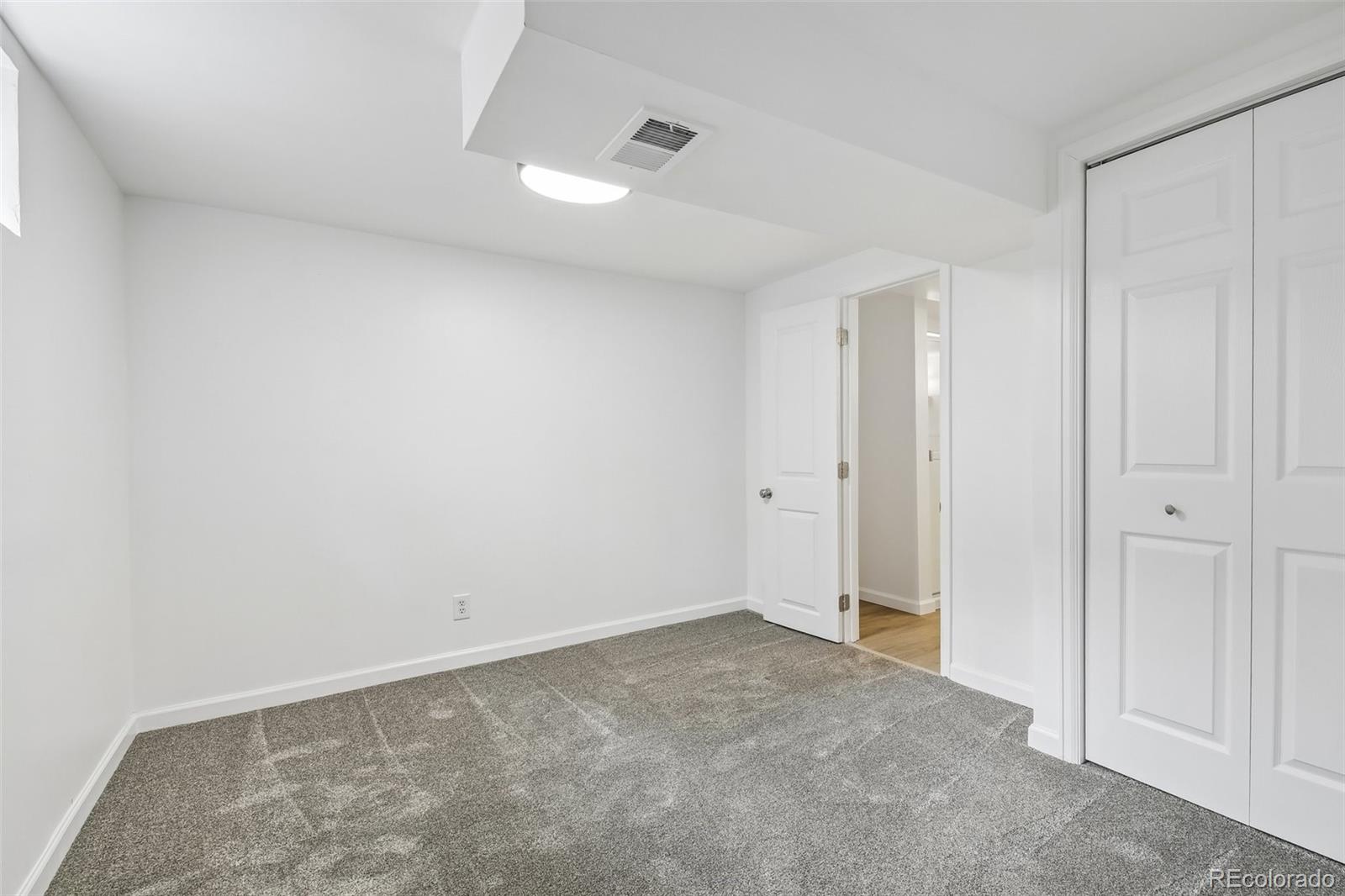 10409 W Exposition Drive Lakewood CO 80226