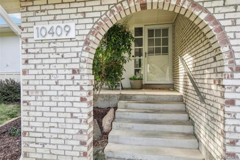 10409 W Exposition Drive Lakewood CO 80226