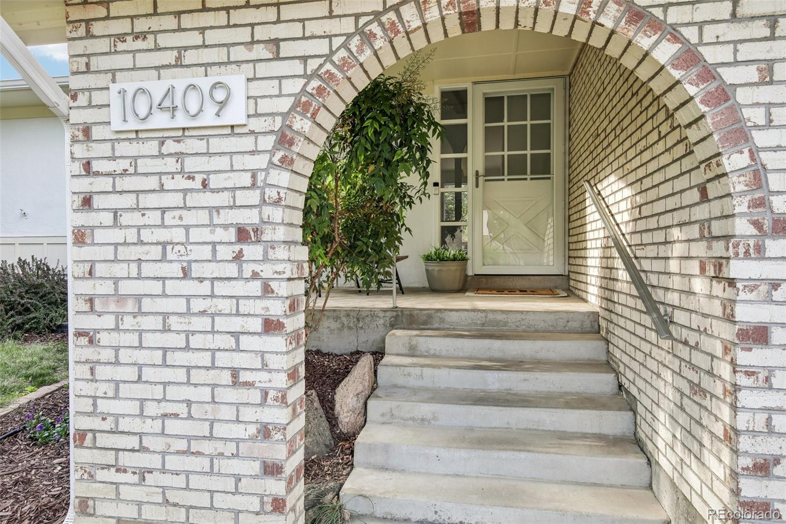 10409 W Exposition Drive Lakewood CO 80226