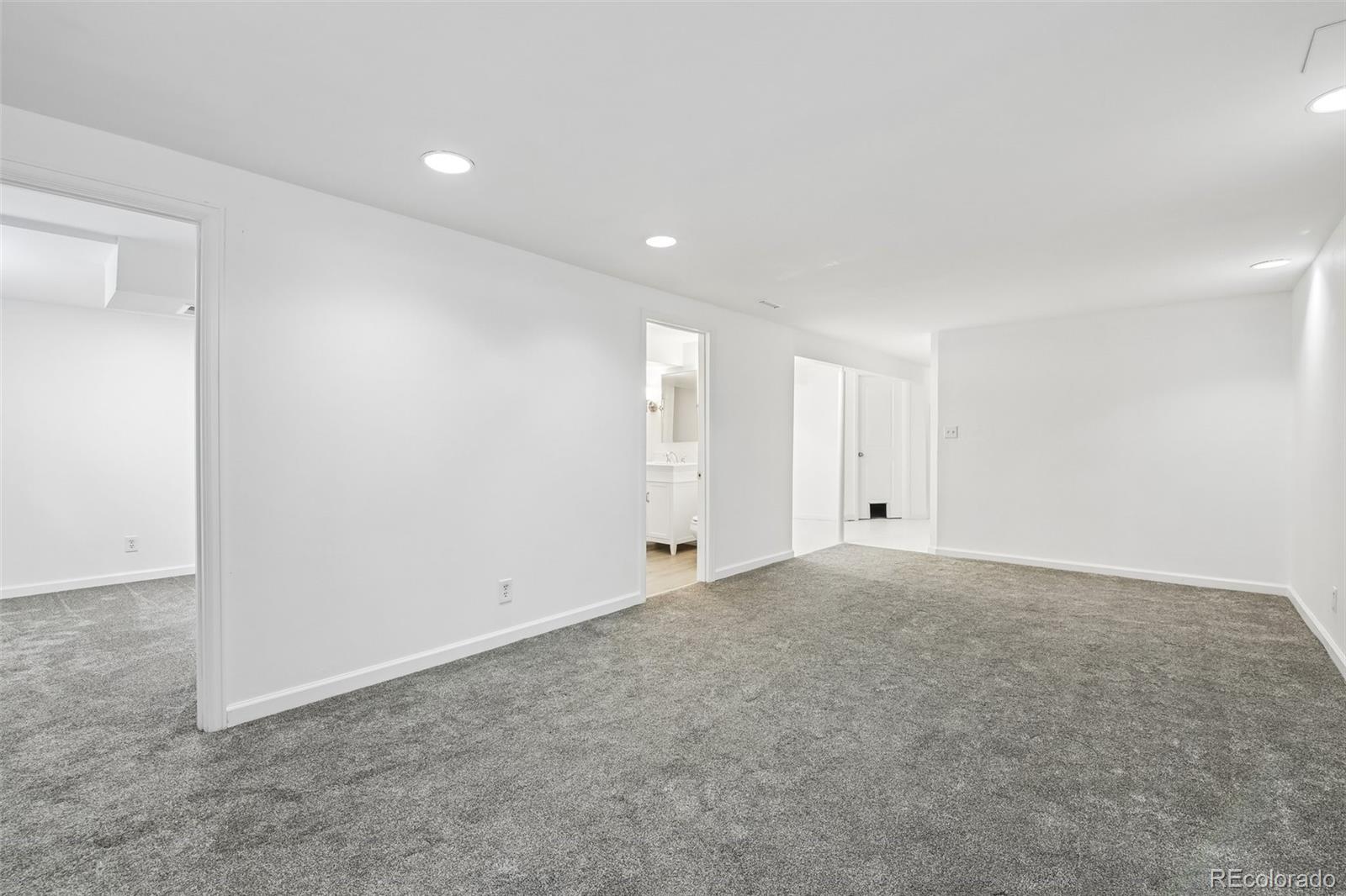 10409 W Exposition Drive Lakewood CO 80226