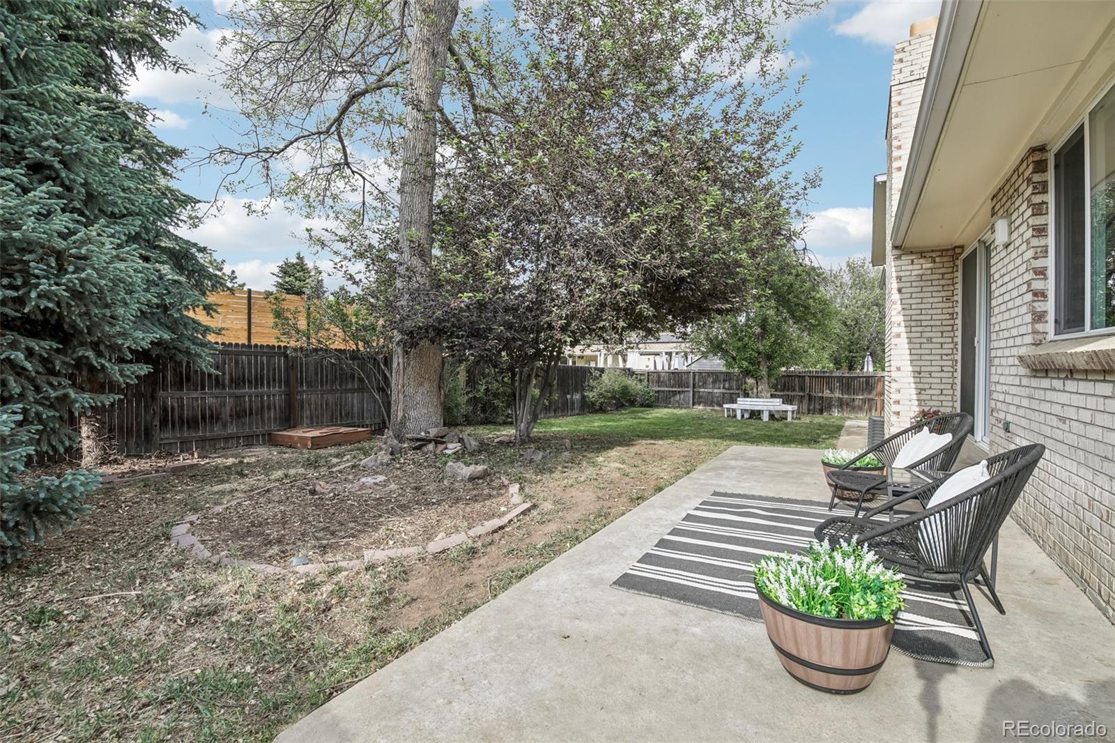 10409 W Exposition Drive Lakewood CO 80226