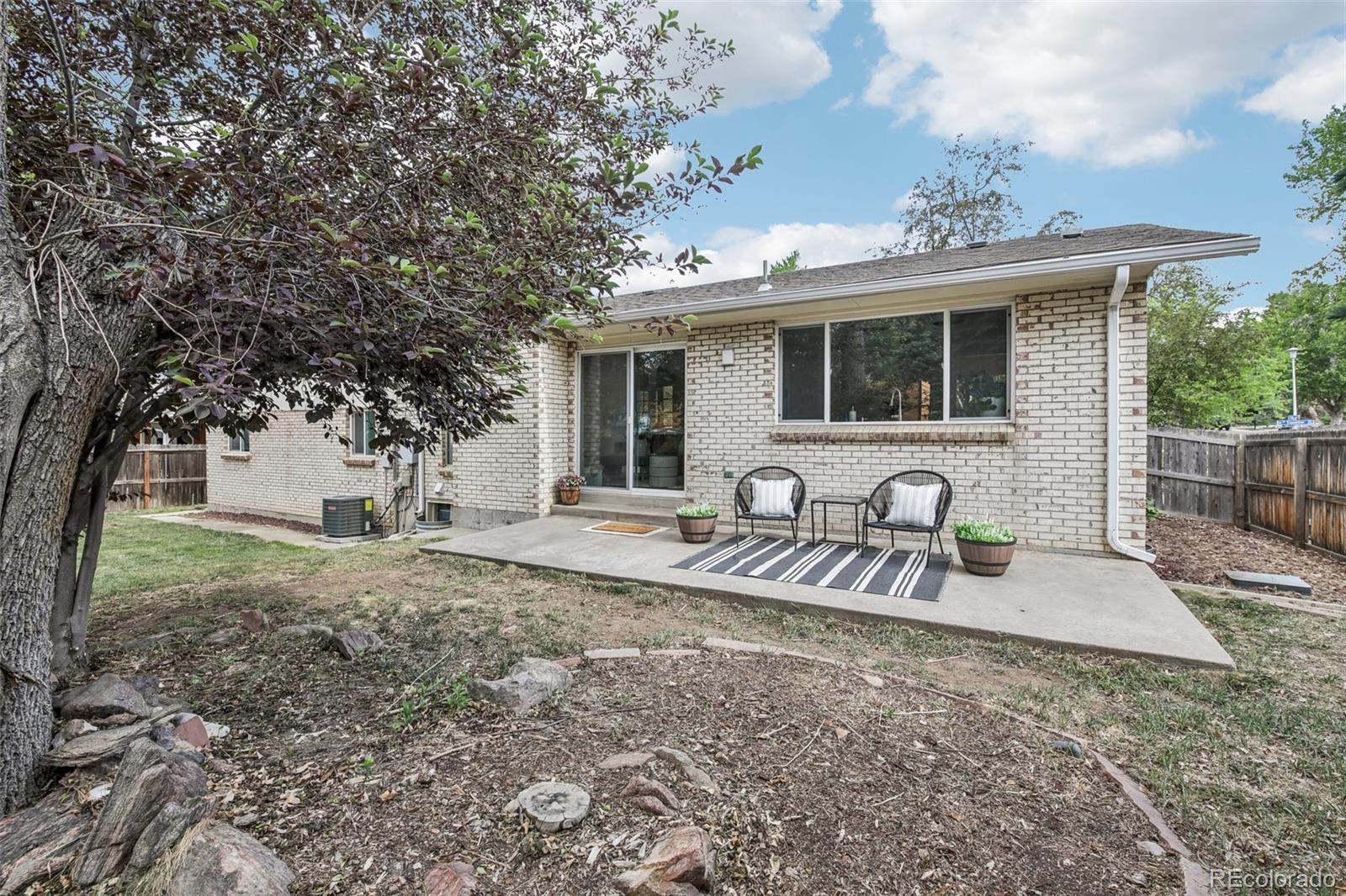 10409 W Exposition Drive Lakewood CO 80226