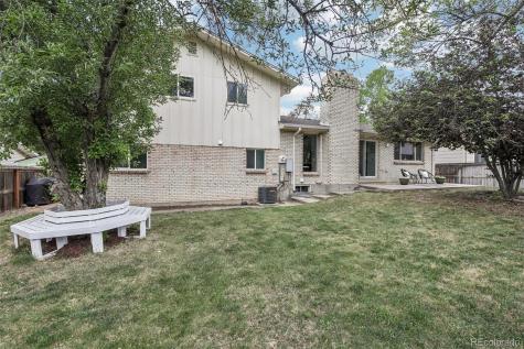 10409 W Exposition Drive Lakewood CO 80226