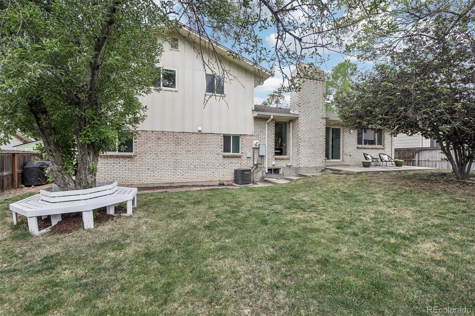 10409 W Exposition Drive Lakewood CO 80226