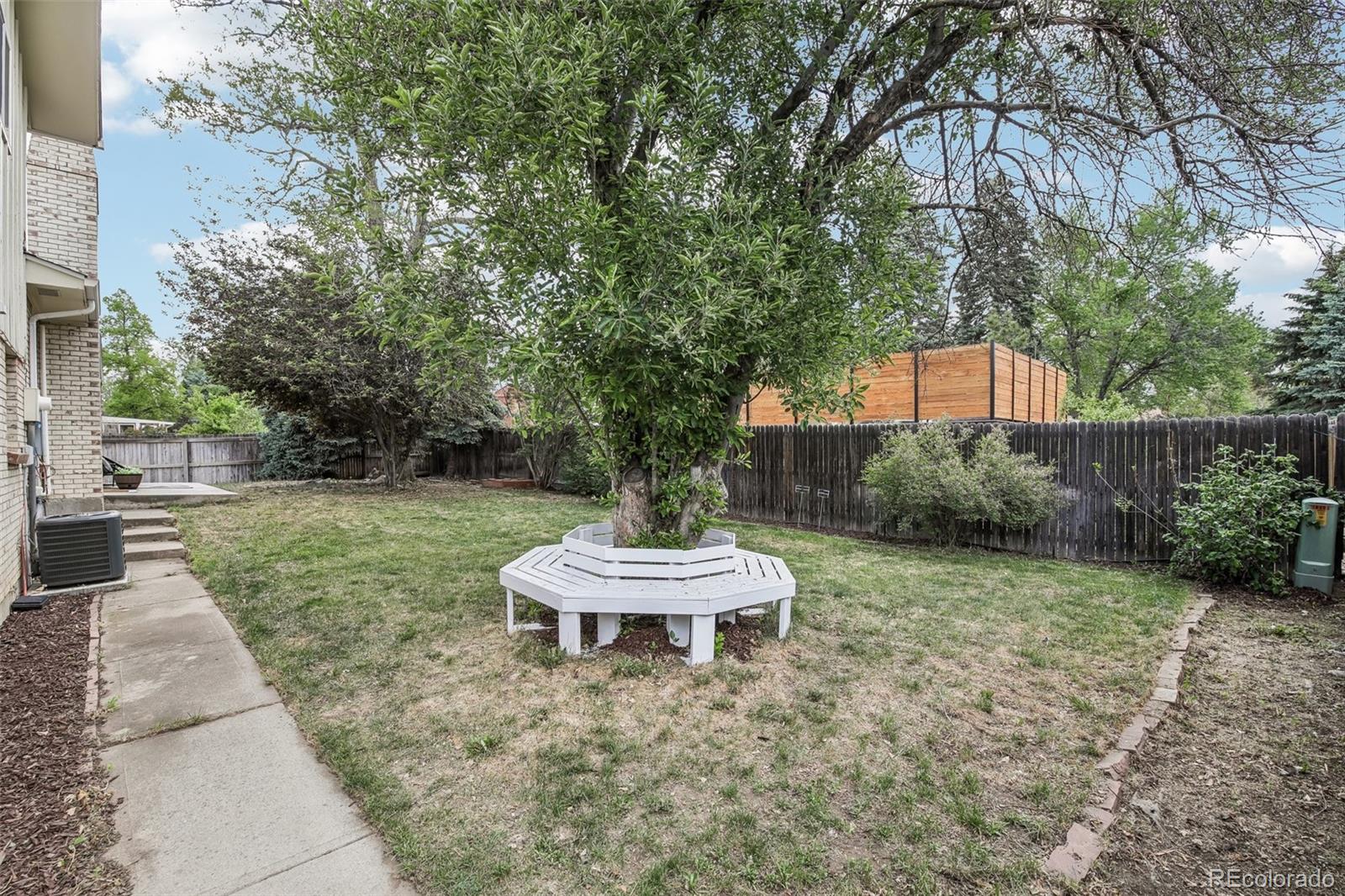 10409 W Exposition Drive Lakewood CO 80226