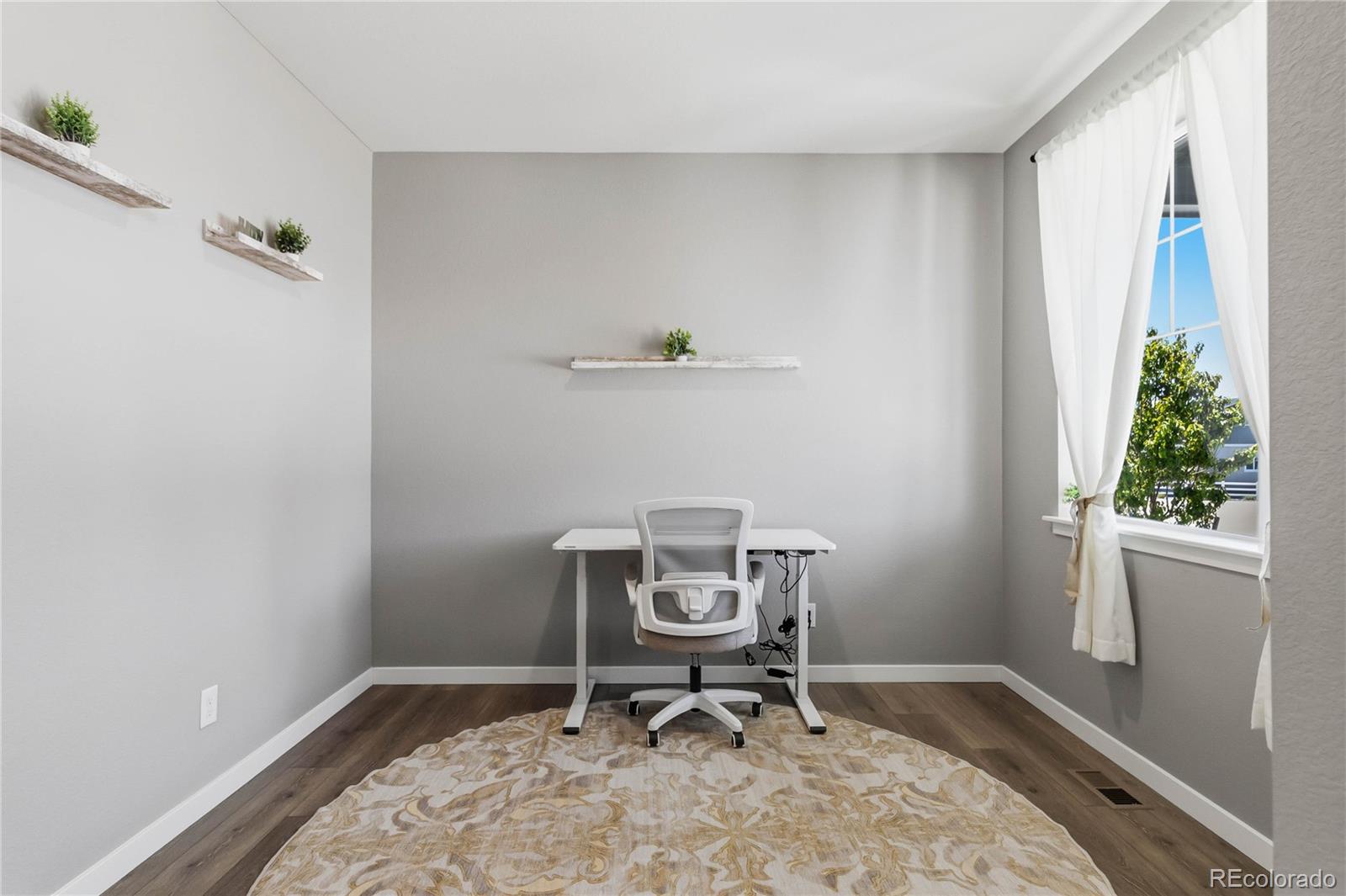 5008 Cattle Cross Lane Castle Rock CO 80104