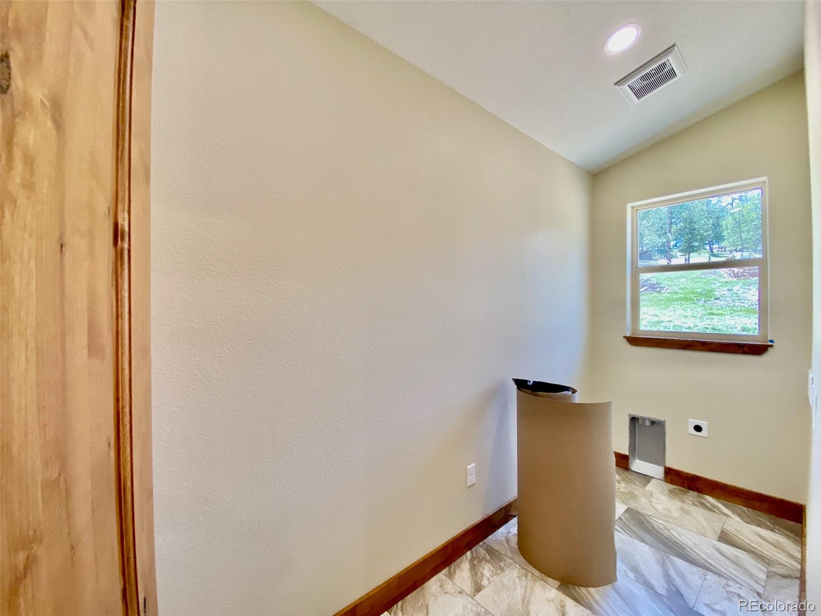 174 Chickadee Drive Bailey CO 80421