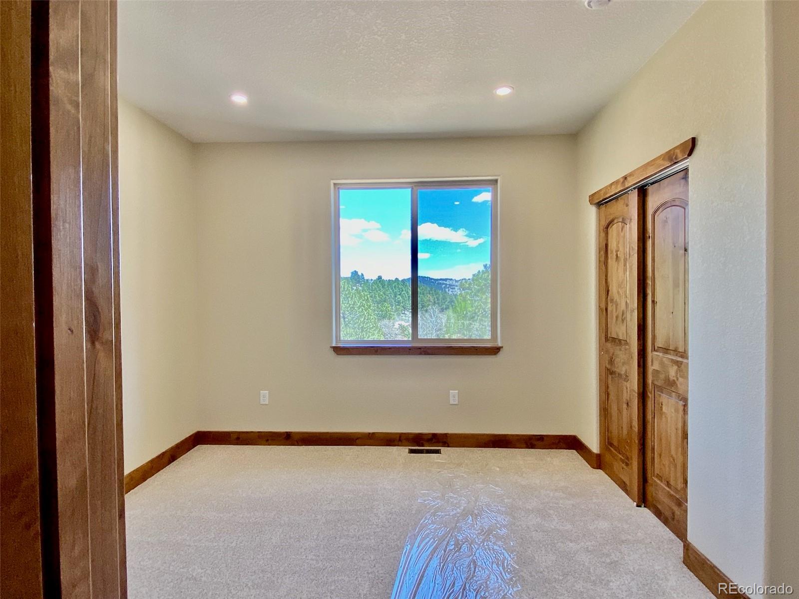 174 Chickadee Drive Bailey CO 80421