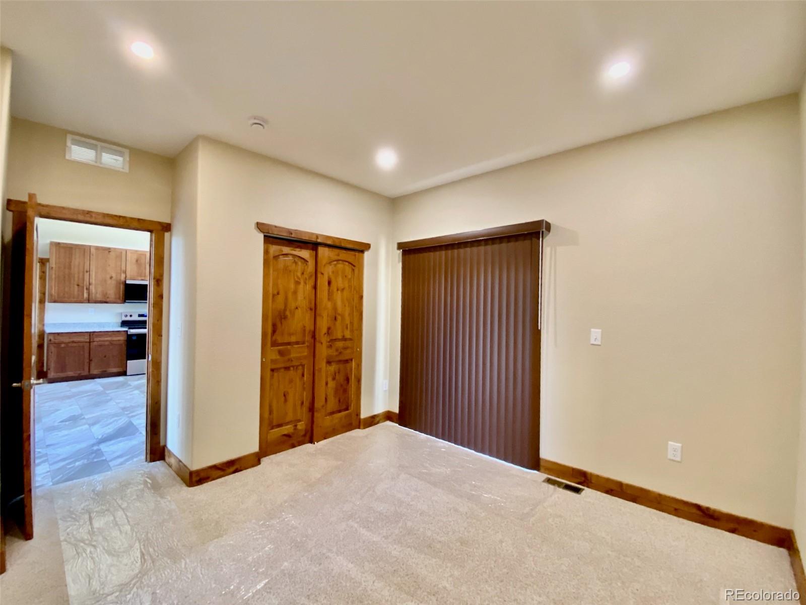 174 Chickadee Drive Bailey CO 80421
