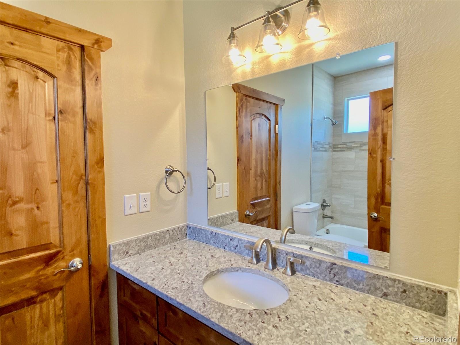 174 Chickadee Drive Bailey CO 80421