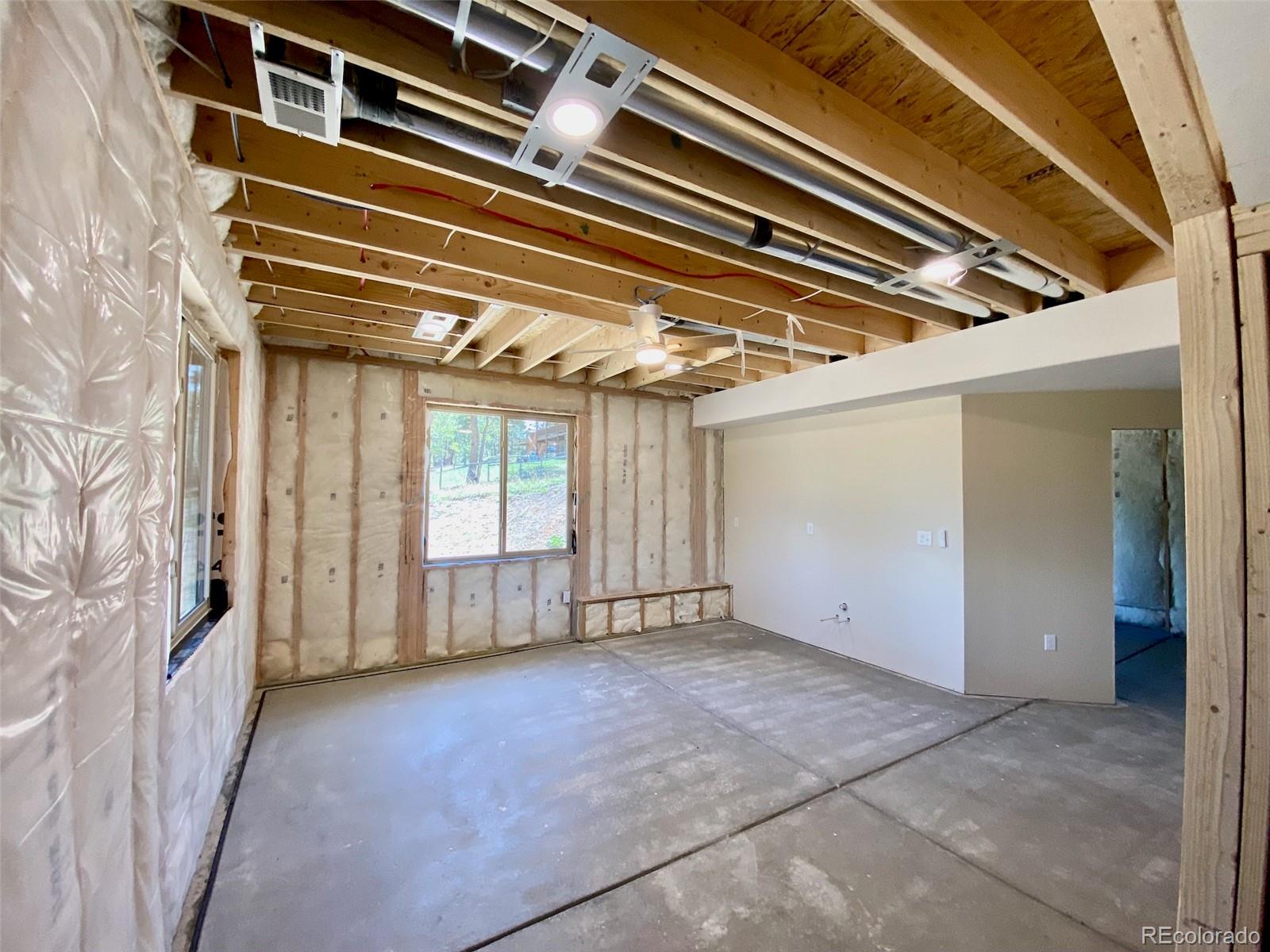 174 Chickadee Drive Bailey CO 80421