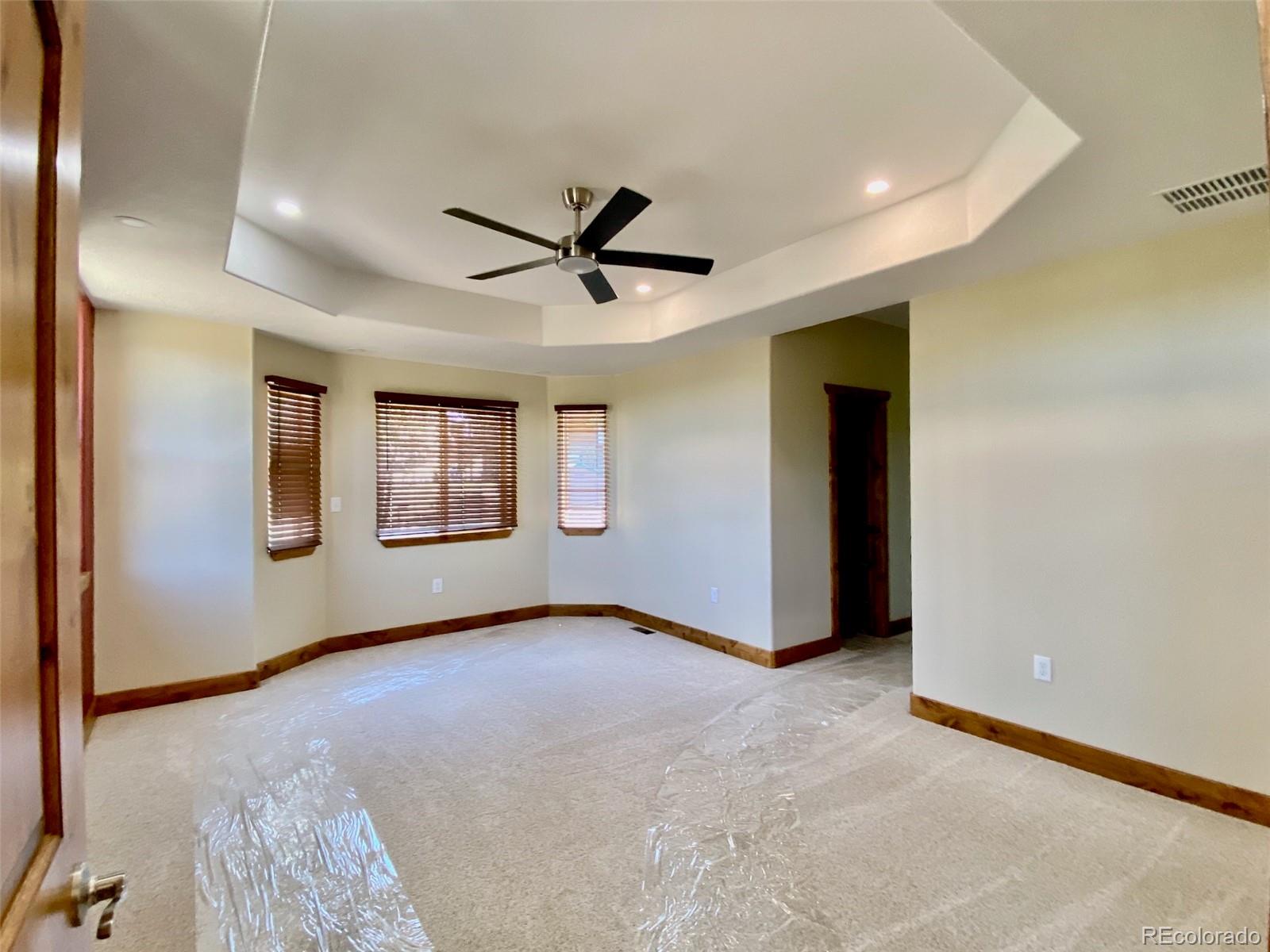 174 Chickadee Drive Bailey CO 80421