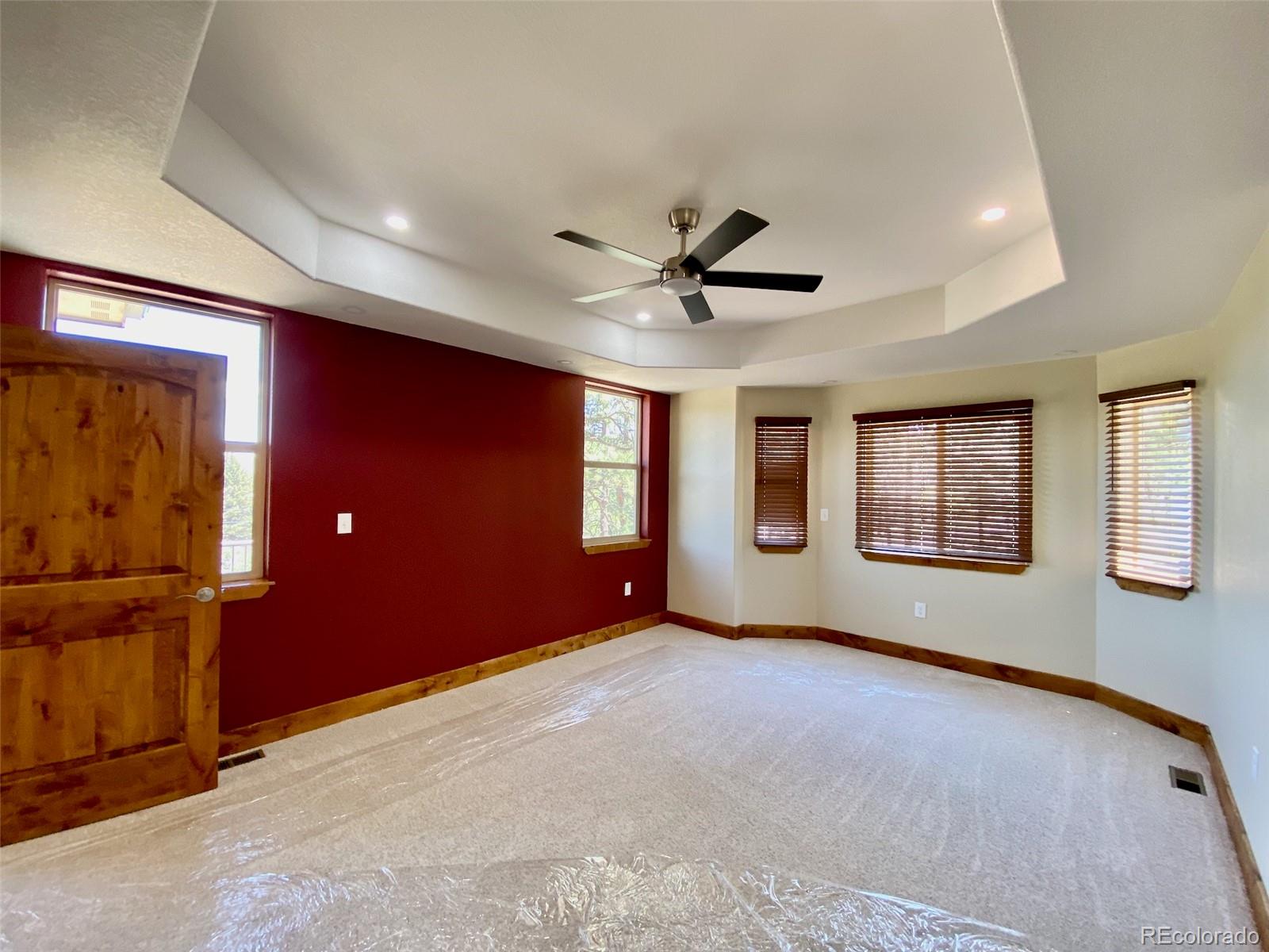 174 Chickadee Drive Bailey CO 80421