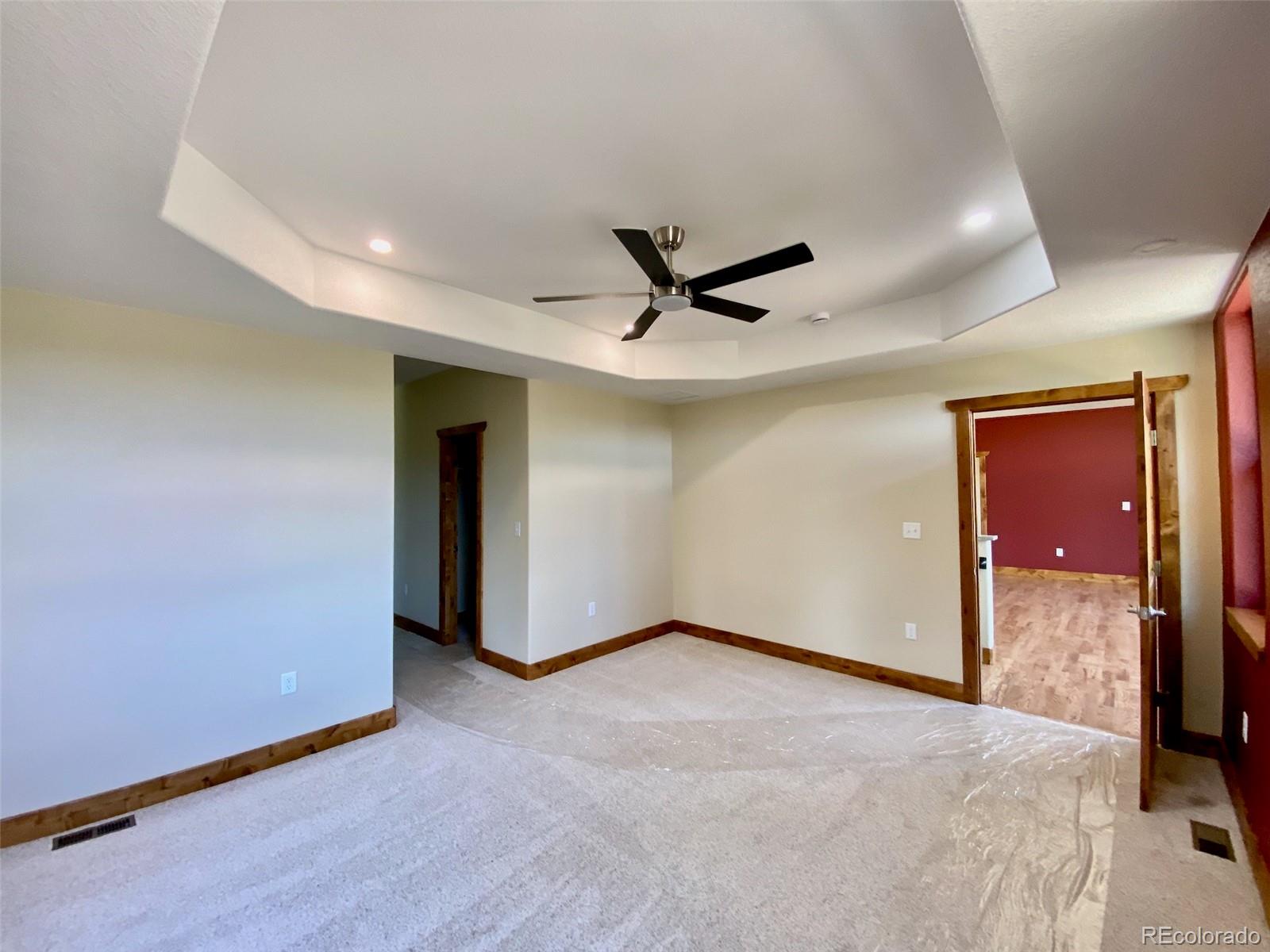 174 Chickadee Drive Bailey CO 80421