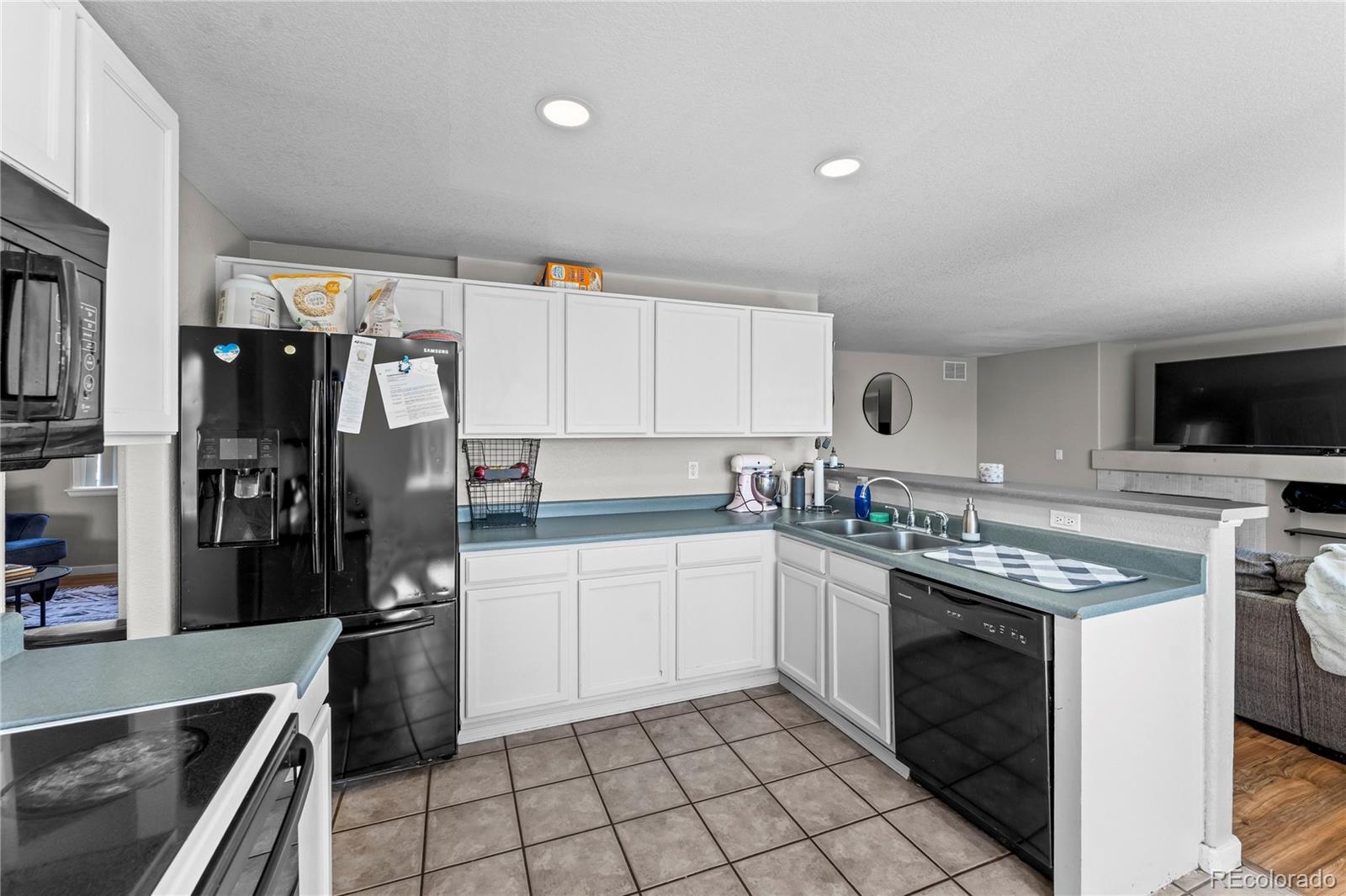 5889 Huerfano Drive Colorado Springs CO 80923