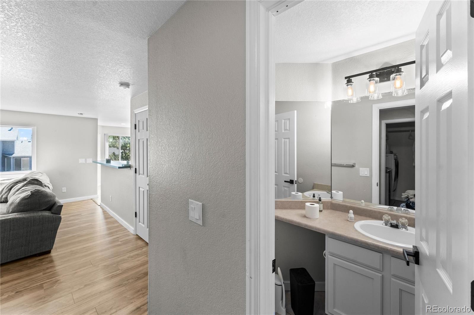 5889 Huerfano Drive Colorado Springs CO 80923