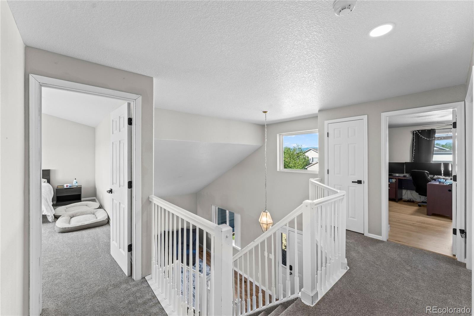 5889 Huerfano Drive Colorado Springs CO 80923
