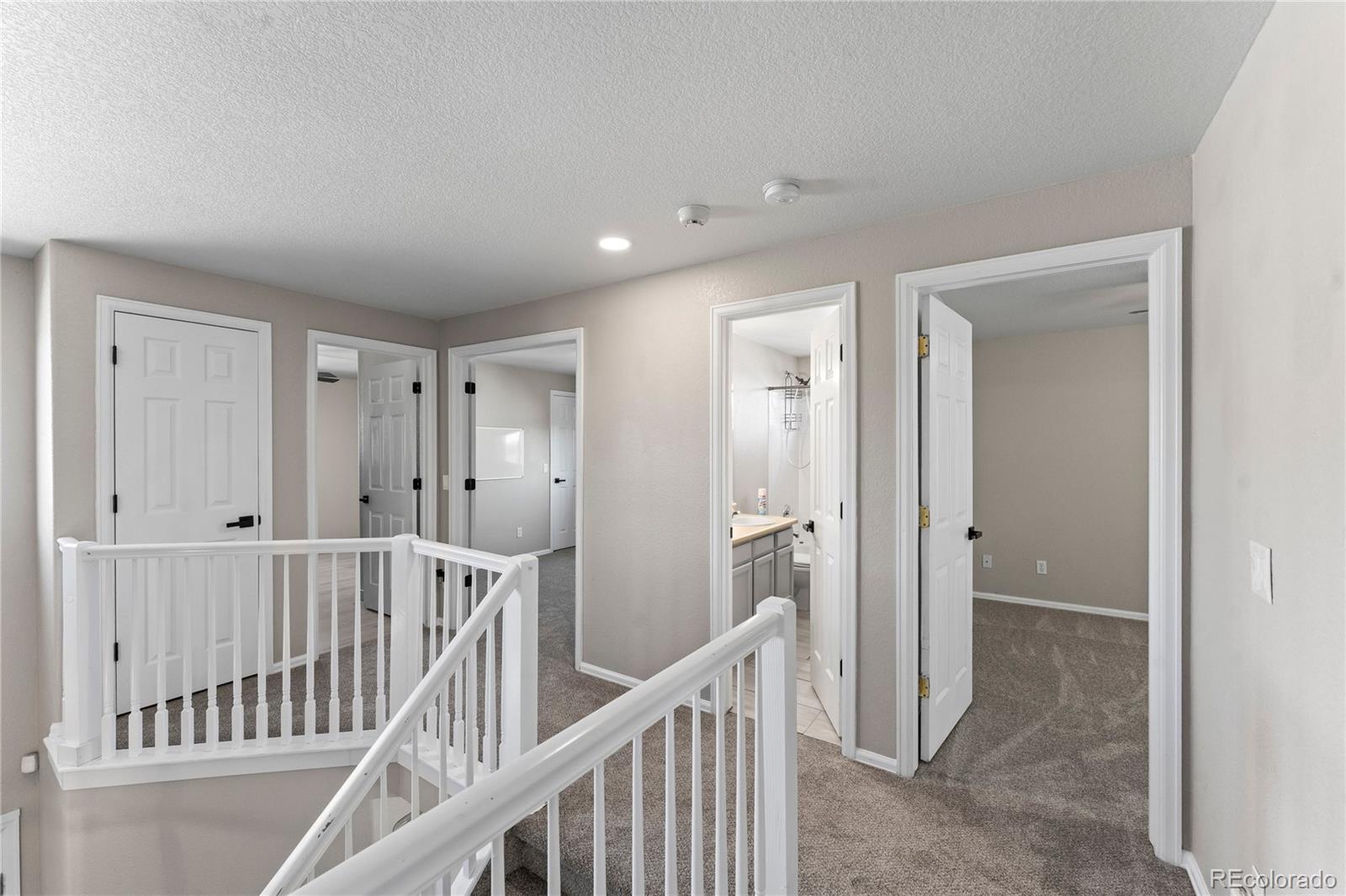 5889 Huerfano Drive Colorado Springs CO 80923