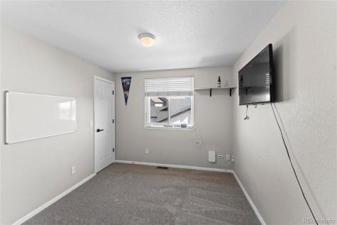 5889 Huerfano Drive Colorado Springs CO 80923