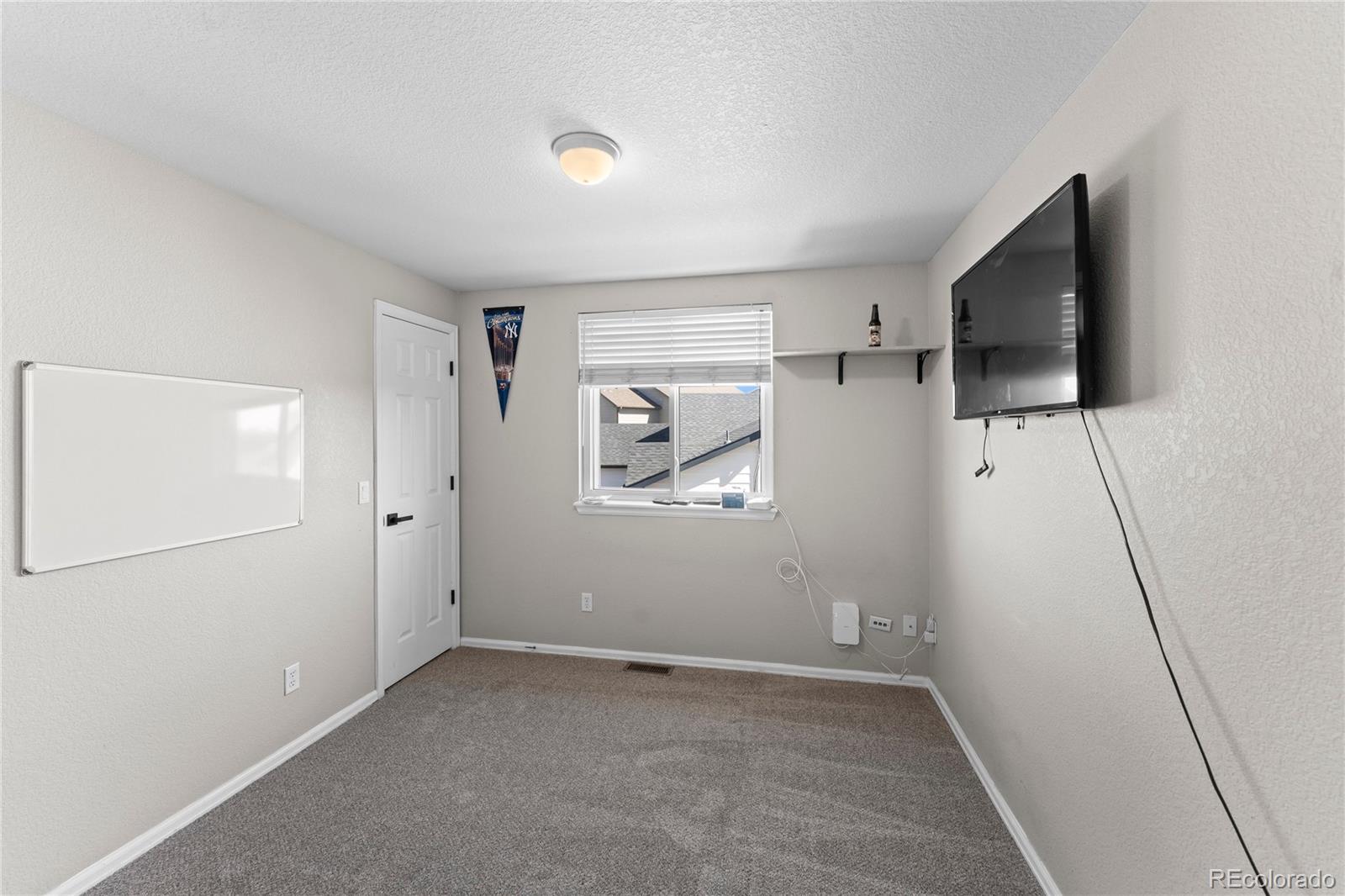 5889 Huerfano Drive Colorado Springs CO 80923