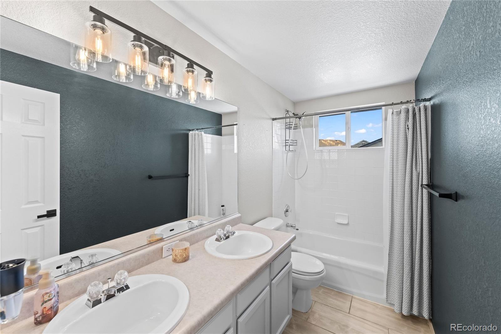 5889 Huerfano Drive Colorado Springs CO 80923