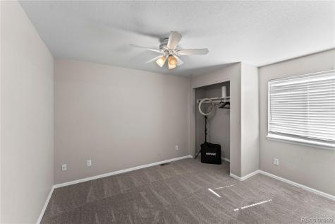 5889 Huerfano Drive Colorado Springs CO 80923