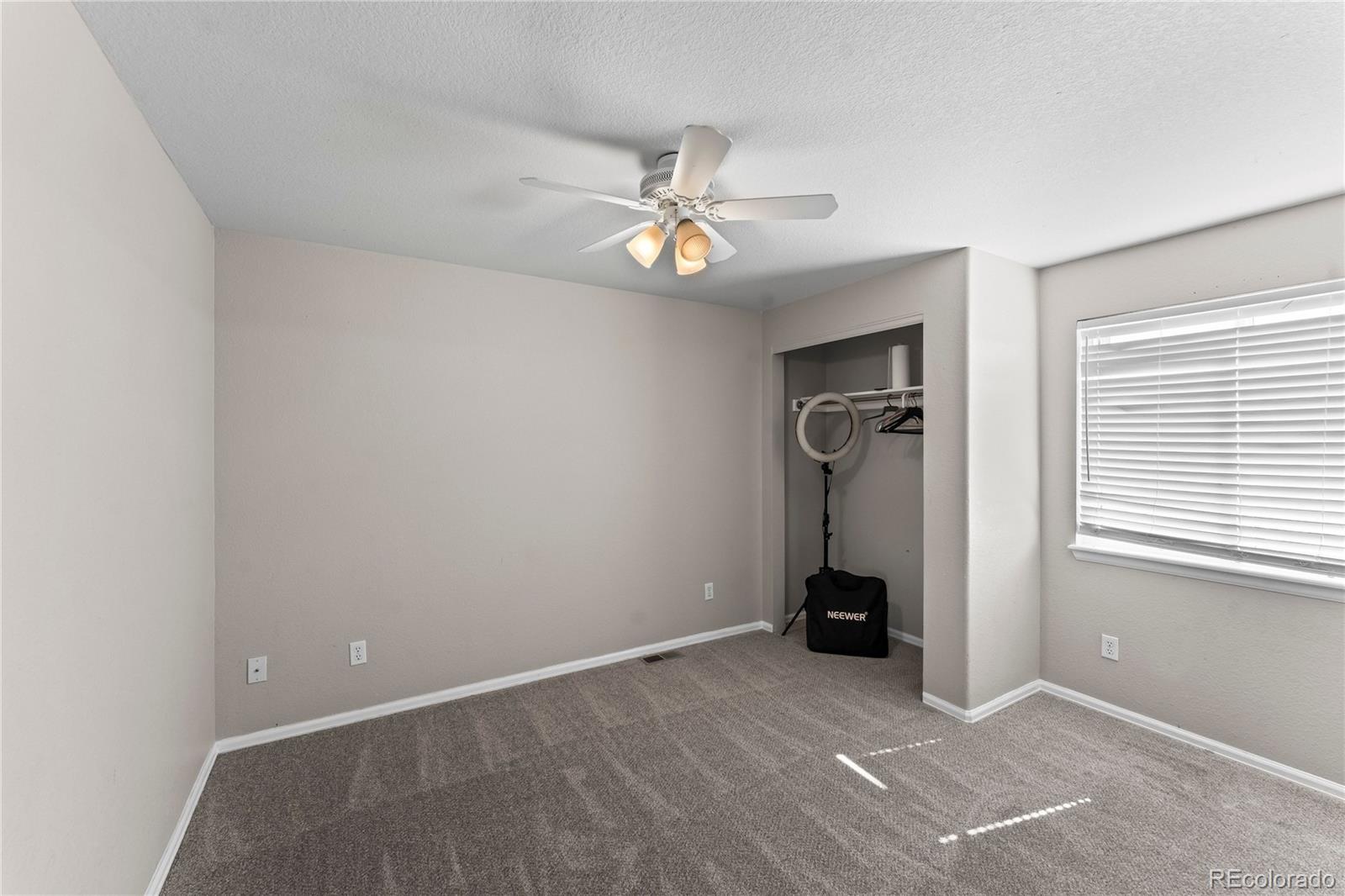 5889 Huerfano Drive Colorado Springs CO 80923