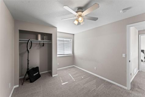 5889 Huerfano Drive Colorado Springs CO 80923
