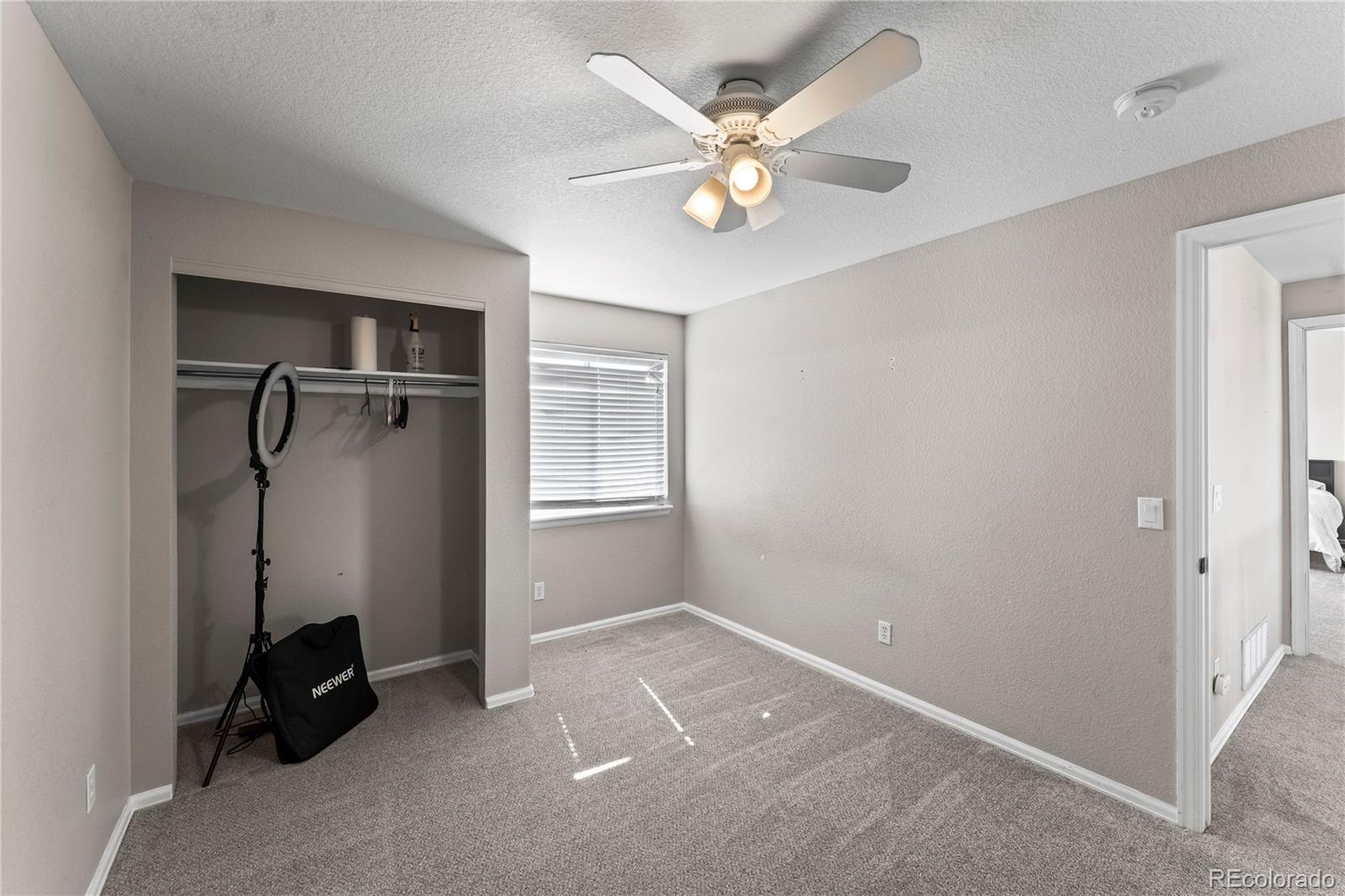 5889 Huerfano Drive Colorado Springs CO 80923