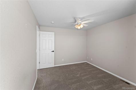 5889 Huerfano Drive Colorado Springs CO 80923