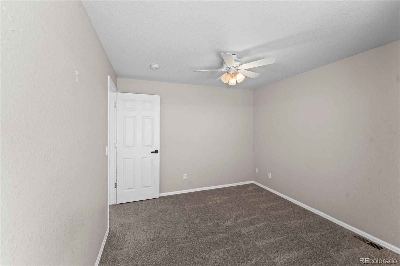 5889 Huerfano Drive Colorado Springs CO 80923