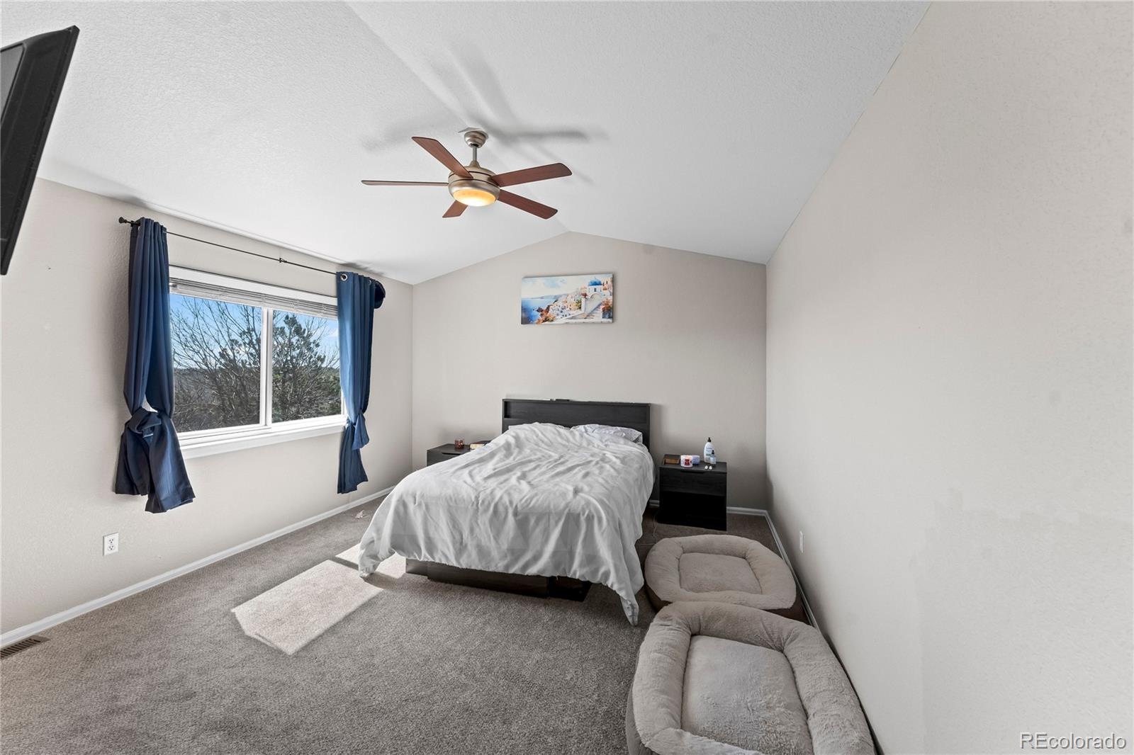 5889 Huerfano Drive Colorado Springs CO 80923