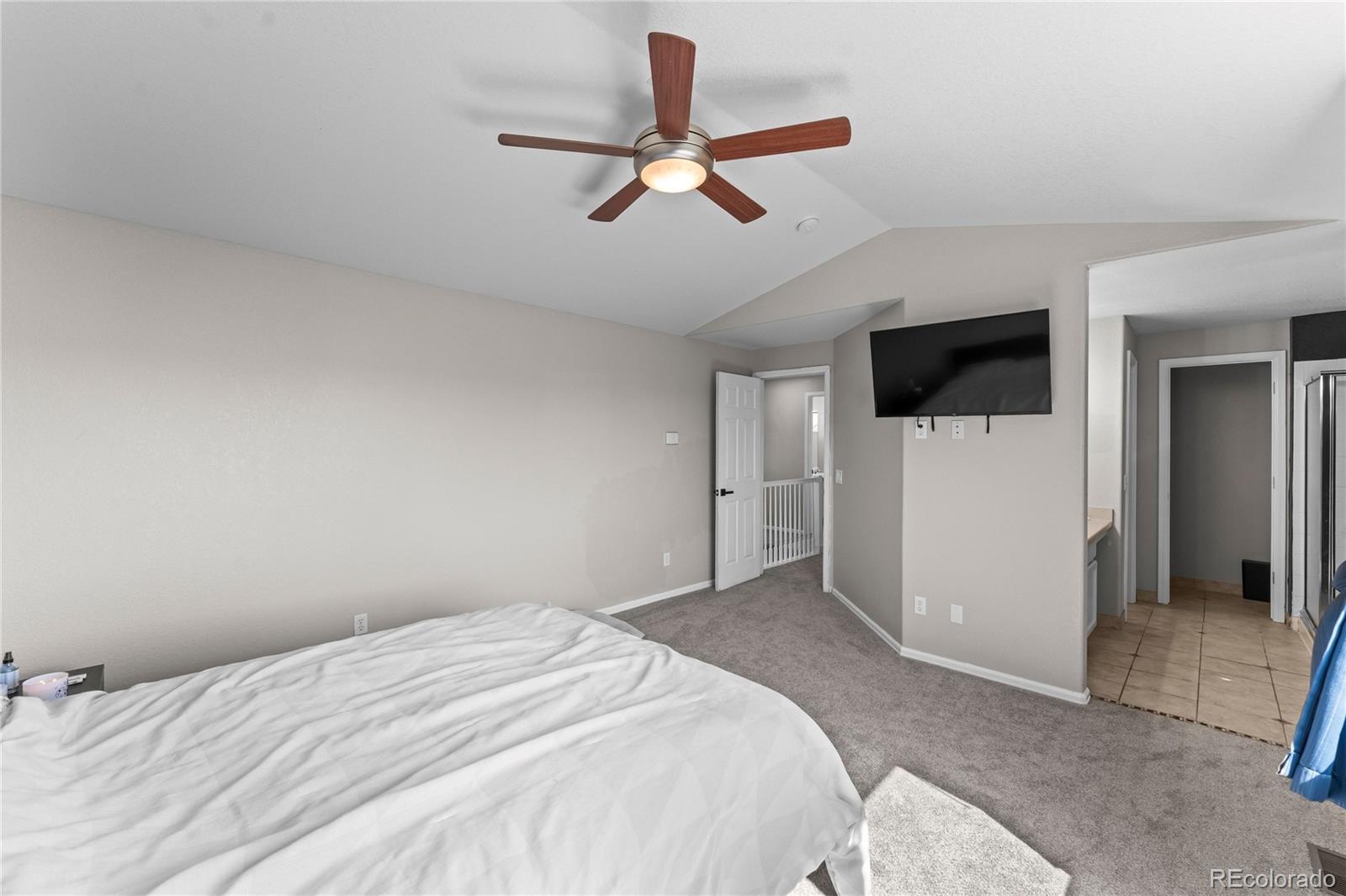 5889 Huerfano Drive Colorado Springs CO 80923