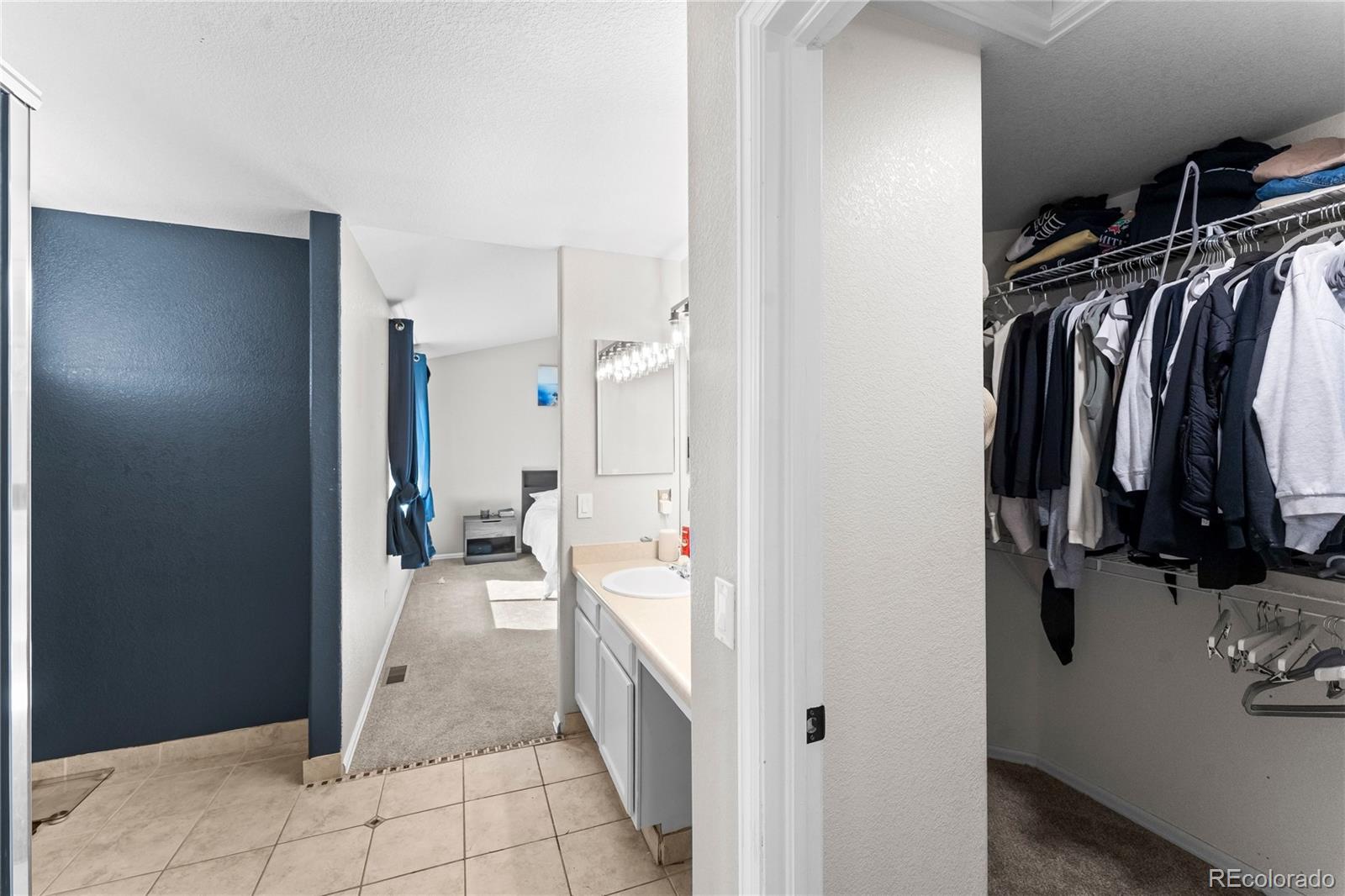 5889 Huerfano Drive Colorado Springs CO 80923