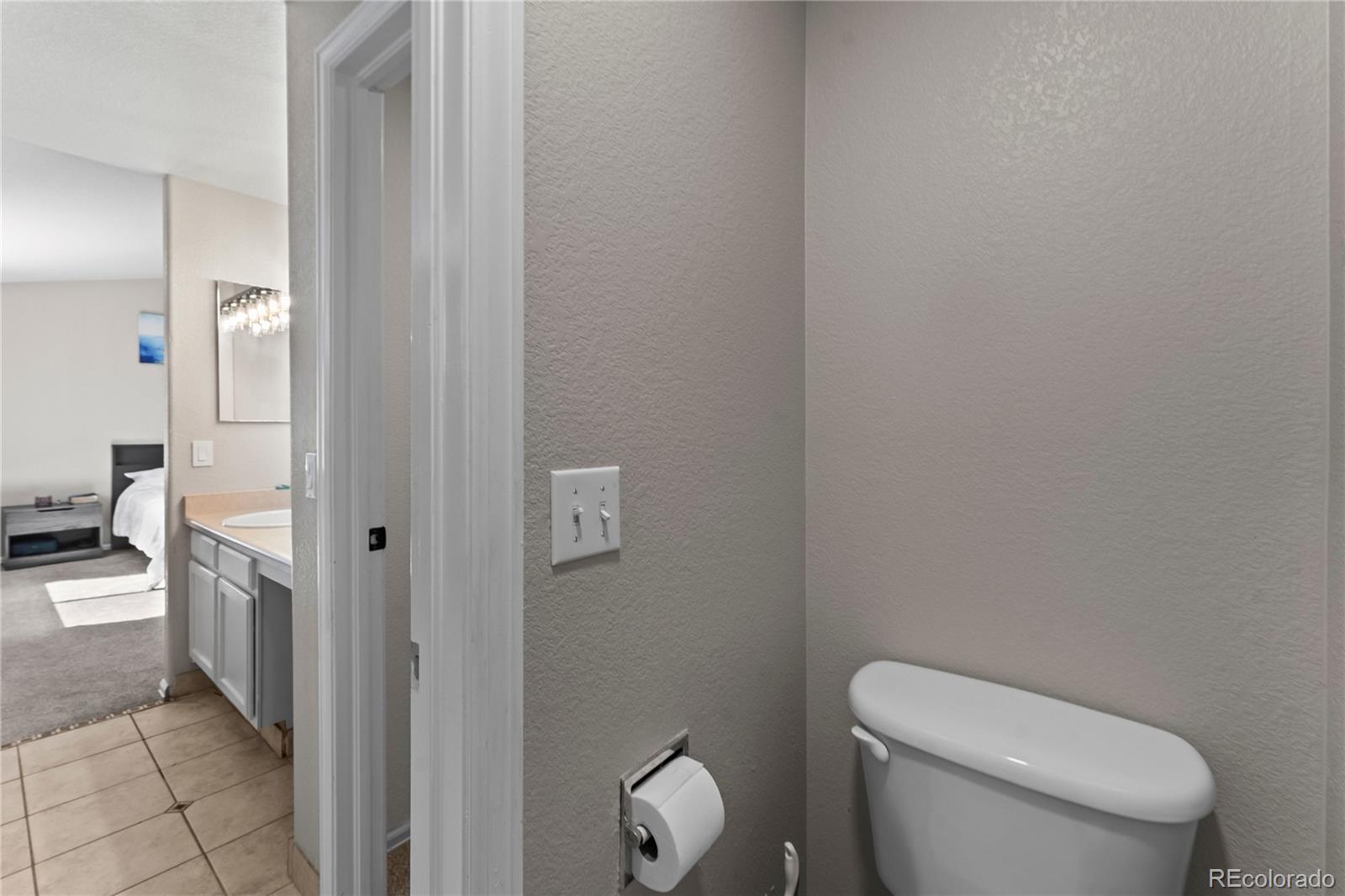 5889 Huerfano Drive Colorado Springs CO 80923
