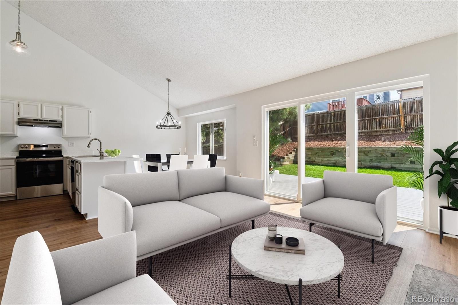 2840 S Fundy Street Aurora CO 80013