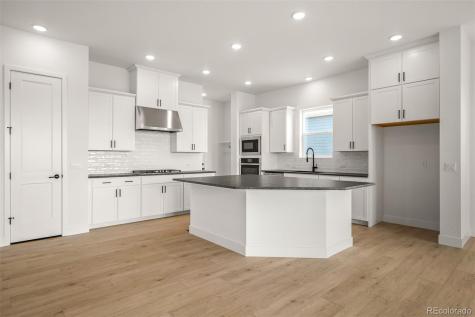 6571 Arabesque Loop Colorado Springs CO 80924