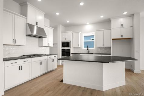 6571 Arabesque Loop Colorado Springs CO 80924