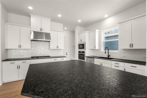 6571 Arabesque Loop Colorado Springs CO 80924