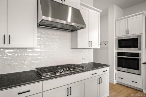 6571 Arabesque Loop Colorado Springs CO 80924