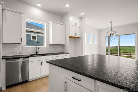 6571 Arabesque Loop Colorado Springs CO 80924