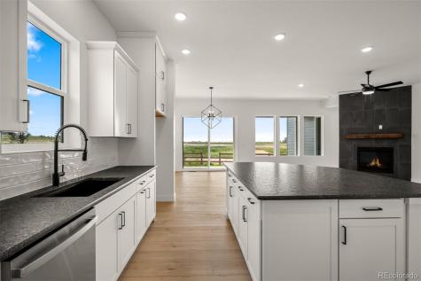 6571 Arabesque Loop Colorado Springs CO 80924